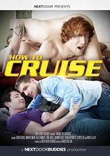 How To Cruise