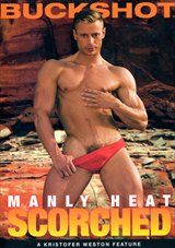 Manly Heat Scorched