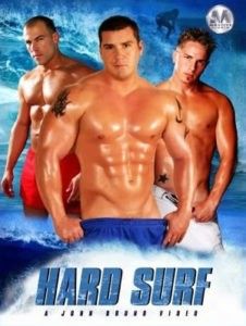 Hard Surf