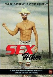 Sex Hiker