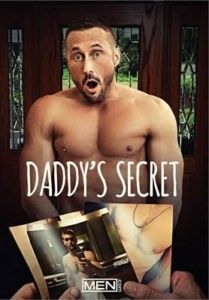 Daddys Secret