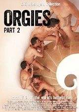 Orgies 2