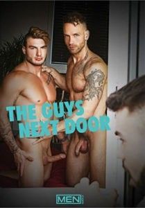 The Guys Next Door