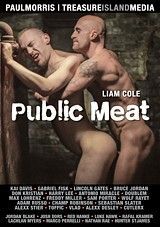 Public Meat