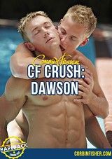 CF Crush: Dawson
