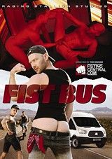 Fist Bus