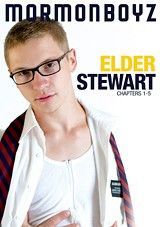 Elder Stewart Chapters 1-5
