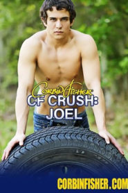 CF Crush: Joel