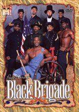 Black Brigade