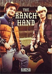 The Ranch Hand