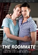 The Roommate 2