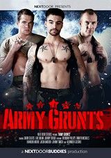 Army Grunts