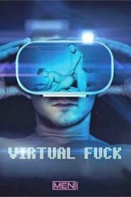 Virtual Fuck
