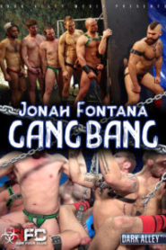 Jonah Fontana Gang Bang