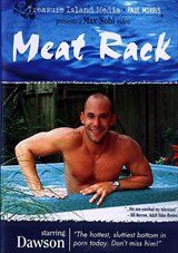 Meat Rack