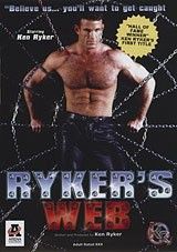 Ryker’s Web
