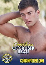 CF Crush: Beau