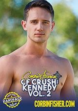 CF Crush: Kennedy 2
