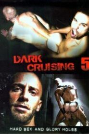 Dark Cruising 5