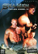 Fallen Angel 4: Sea Men