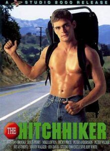The Hitchhiker (Studio 2000)