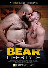 Bear Lifestyle