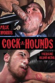 Cock Hounds