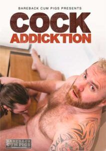 Cock Addicktion