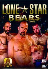 Lone Star Bears