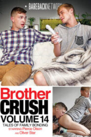Brother Crush 14