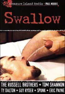 Swallow