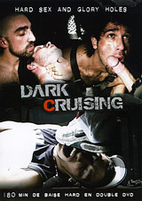 Dark Cruising