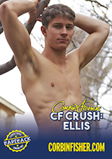 CF Crush: Ellis