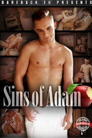 Sins of Adam