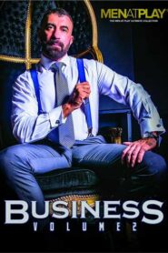 Business Volume 2