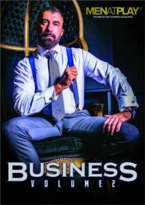 Business Volume 2