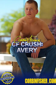 CF Crush: Avery