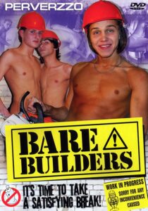 Bare Builders
