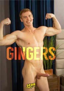 Gingers