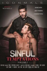 Sinful Temptations 2