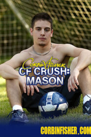 CF Crush: Mason