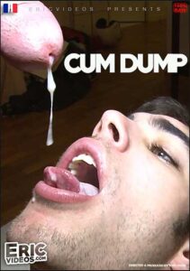 Cum Dump (EricVideos)