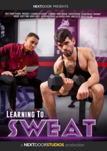Learning To Sweat
