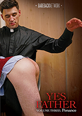 Yes Father 3: Penance