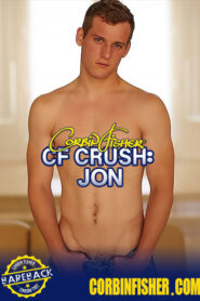 CF Crush: Jon