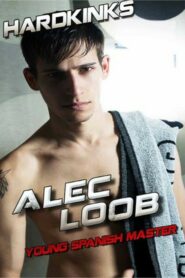 Alec Loob: Young Spanish Master