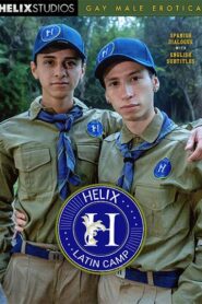 Helix Latin Camp