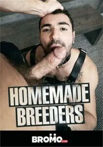 Homemade Breeders