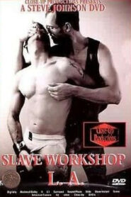 Slave Workshop L.A.