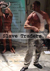 Slave Traders